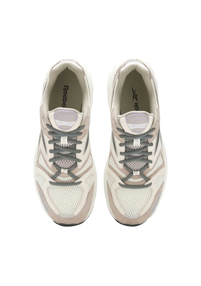 Reebok Rbk Premıer Road Plus Vı Sutlu Kahve Unisex Sneaker Kahverengi-bej Kahverengi - Bej Reebok Rbk Premıer Road Plus Vı Sutlu Kahve Unisex Sneaker Kahverengi-bej Kahverengi - Bej