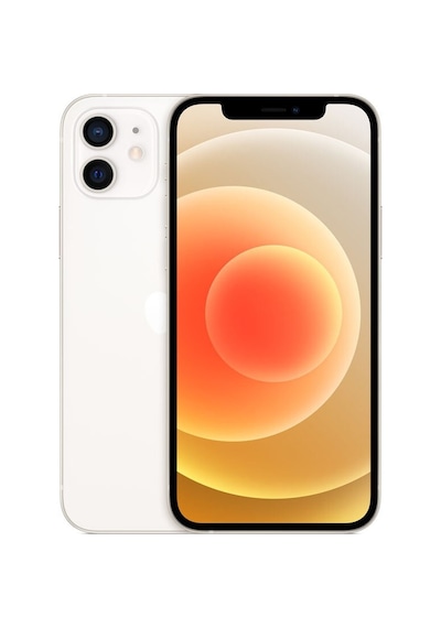 Apple iPhone 12 128 GB (Apple Türkiye Garantili)