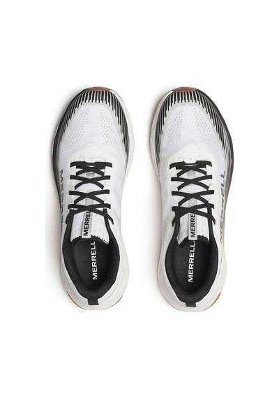 Merrell Agility Peak 6 Erkek Ayakkabı Beyaz