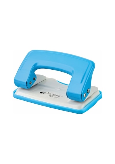 Kangaro Dp-480 Delgeç Siyah