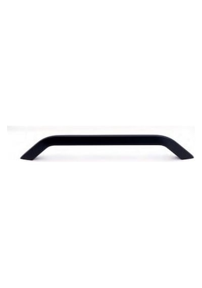 System Kulp 8672 0320 Mm Al6