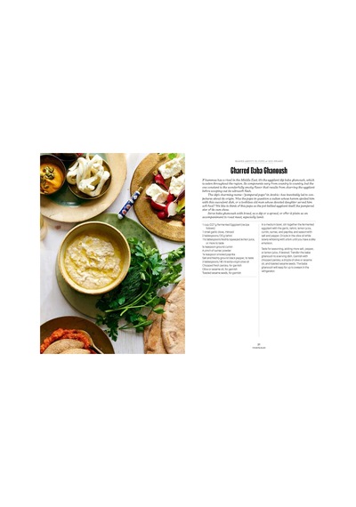 .atfredesignv2 .collapsed Expandtitletoggle Background-image: Url "" Top: 1.4rem Right: 0rem .atfredesignv2 .expanded Expandtitletoggle Background-image: Url "" Bottom: 1rem Right: 1.6rem Preserved: Vegetables: 25 Recipes