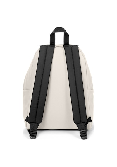 Easpack Eastpak Padded Pakr Beyaz Unisex Sırt Çantası 000000000102236319 Beyaz