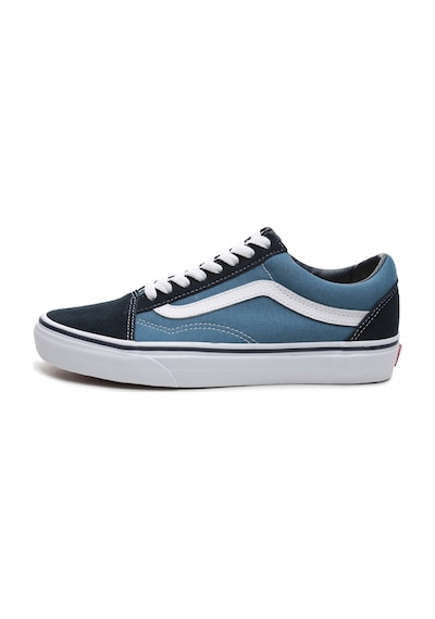 000d3hnvy1-r Vans Old Skool Spor Ayakkabı Mavi 000d3hnvy1-r Beyaz Lacivert Siyah Mavi 000d3hnvy1-r Vans Old Skool Spor Ayakkabı Mavi 000d3hnvy1-r Beyaz Lacivert Siyah Mavi