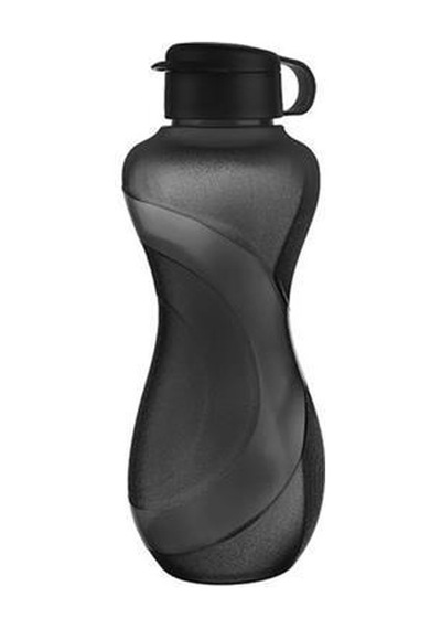 Dumles 1500ml Kapasiteli Sporcu Tipi Suluk Pratik El Matarası Diğer