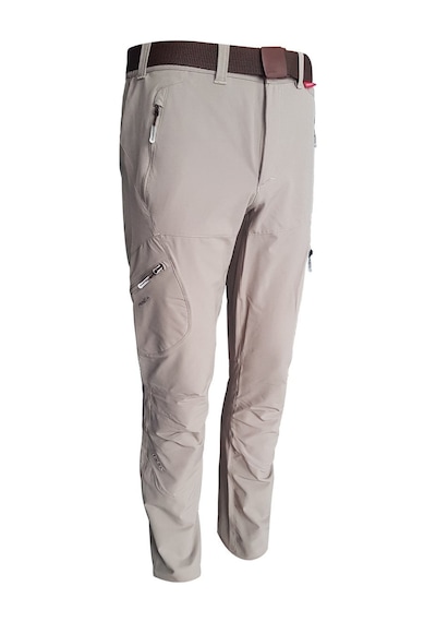 Evolite Relax Kadın Outdoor Pantolon Siyah