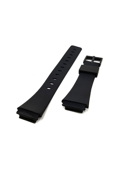 Casio Mrw-10/ Mw-35-32 / W-90/91 Plastik Saat Kordonu Feza Marka