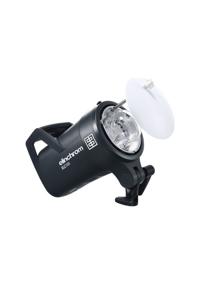 Elinchrom ELC 500 TTL Studio Monolight