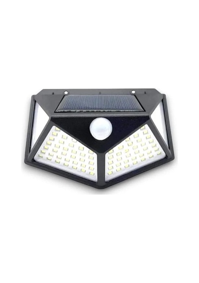 Lbk Yx-100 Led Işık Çok Renkli