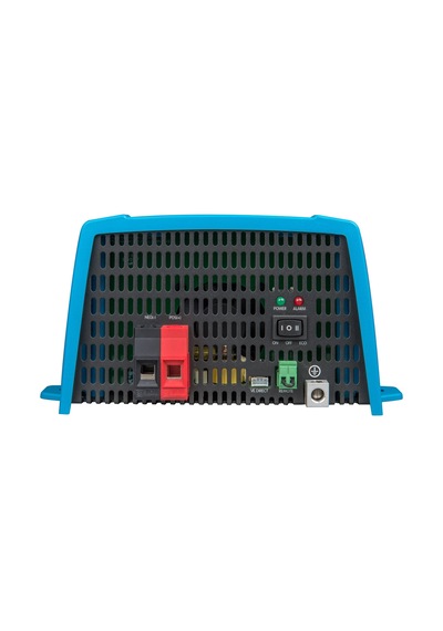 Victron Energy Ve.direct Schuko İnvertör 24v-1200va