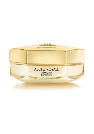 Guerlain Abeille Royale Day Cream 50 ML