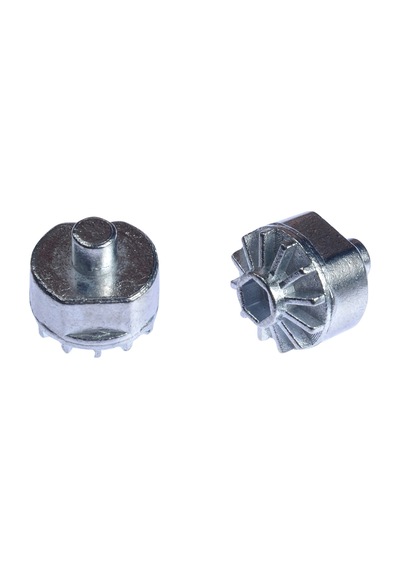 Toyota Uyumlu Avensis Için Sunroof Motor Tamir Kiti Takim 560937017