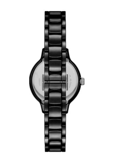Emporio Armani Ar70008 Kadın Kol Saati