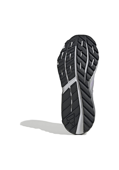 Adidas Lightblaze Atr Unisex Günlük Ayakkabı Jq6005 Gri Gri