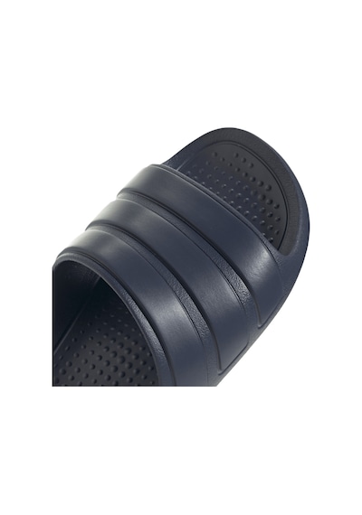 Adidas Adilette Flow Terlik Ig6860 Lacivert
