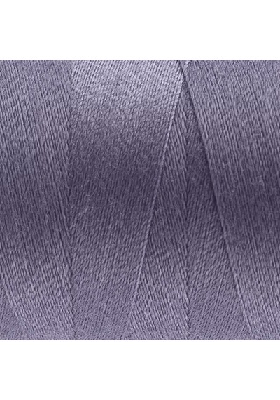 Wonderfil Polyester Dikiş İpliği - Ds836 - Ageratum