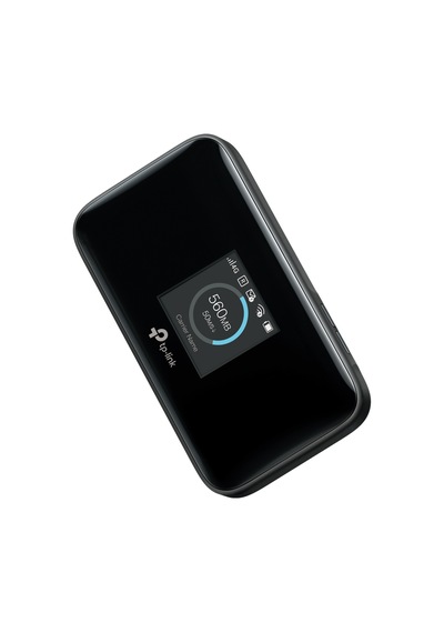 Tp-lınk M7750 4g Lte Wıfı5 Ac867 Taşınabilir Mobil Modem Bataryalı-216830