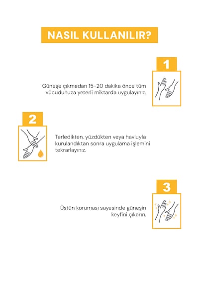 Sinoz Hassas Bakım Ultra Yüksek Koruyucu ve Nemlendirici Güneş Kremi SPF50+ 200 ML