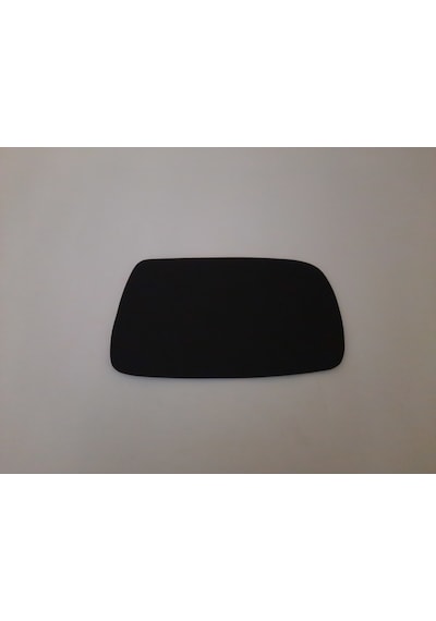 Toyota Corolla Uyumlu & Terra 1998-2001 Model Arası Sol Taraf Ayna Camı