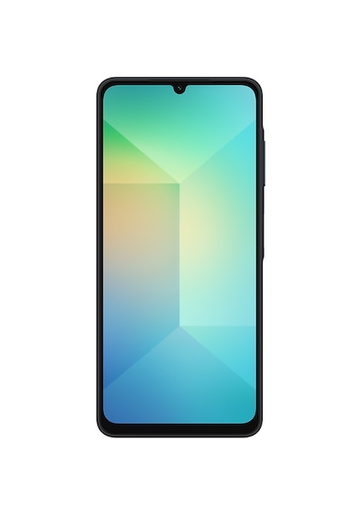 Samsung Galaxy A06 4 GB 128 GB (Samsung Türkiye Garantili)