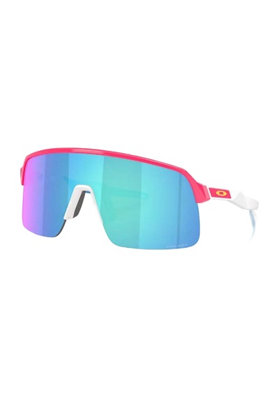 Oakley Oakley Sutro Lıte Erkek Beyaz Gözlük Pshp