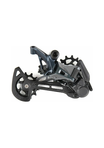 Shimano SLX RD-M7100 Arka Aktarıcı 12V SGS +51