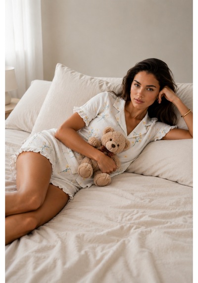 Norcia Sports Kadın Düz Pamuk Homewear Çok Renkli Pijama Takımı Çok Renkli - 929322953 Çok Renkli - 929322953 Çok Renkli Norcia Sports Kadın Düz Pamuk Homewear Çok Renkli Pijama Takımı Çok Renkli - 929322953 Çok Renkli - 929322953 Çok Renkli