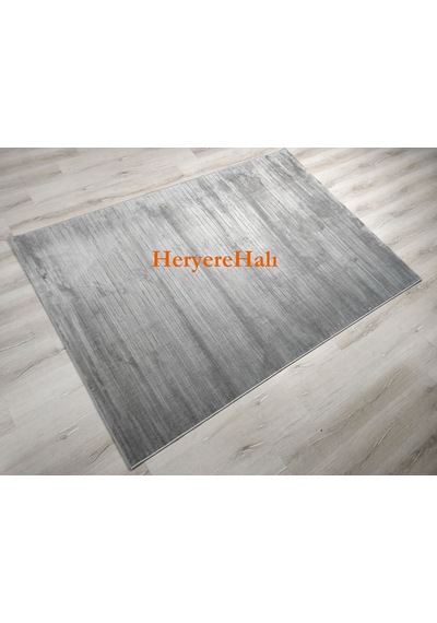 Eko Halı Missori MSR05GREY 160X230 cm