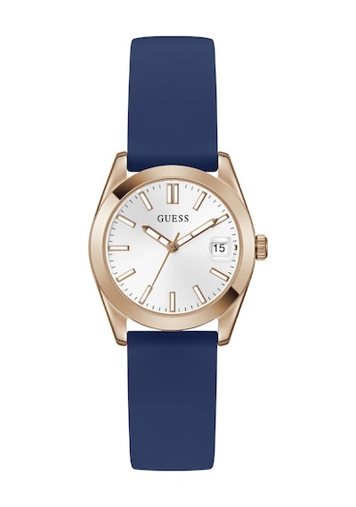 Guess Gugw1033l4 Kadın Kol Saati Rose Gold