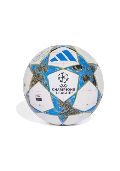 Adidas Aksesuar Toplar Ucl Lge Çok Renkli