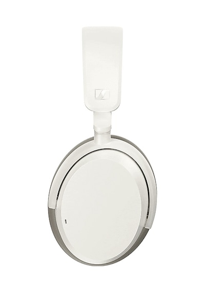 Sennheiser Accentum Wireless - Bluetooth Kulak Üstü Kulaklık