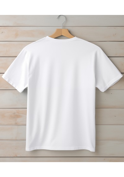 Aselinda Aile Kombin Tişört- Kalp Mini Baskılı Bisiklet Yaka Tişört/t-shirt Tek Adet Fiyatıdır. Beyaz-anne