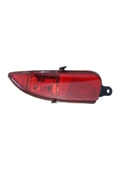 Opel / Corsa C 2004 Model Sonrası Arka Sol Sis Lambası Depo Marka