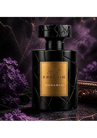 Monarch Erkek Parfüm EDP 100 ML