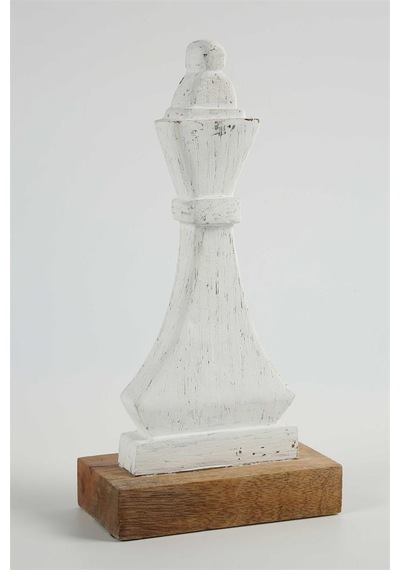 Vitale Kaldea Fil 15 7.5 30.5 Cm Ak.ıt0274