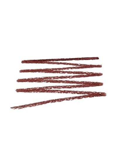 Lift Up Lip Plumper Lipliner Dolgunlaştırıcı Etkili & Uzun Süre Kalıcı Dudak Kalemi