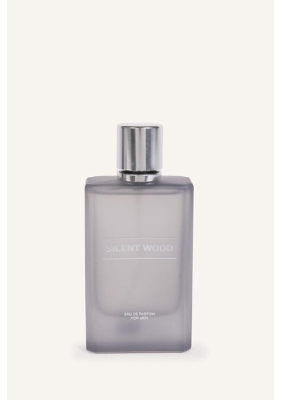 Defacto Erkek 100 Ml Parfüm H0987axnsbr414 Meyveli