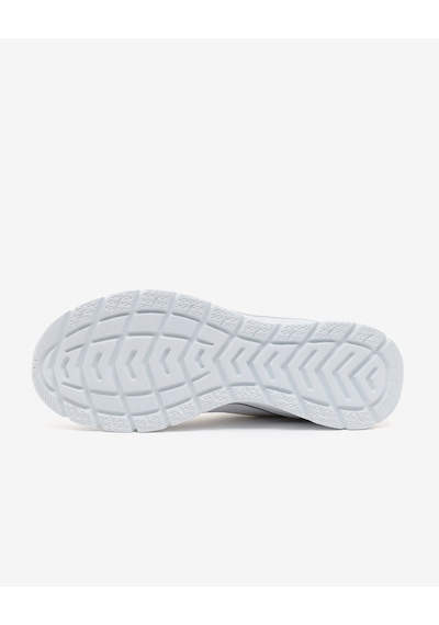 Skechers Fashıon Fıt 2.0 Kadın Beyaz Spor Ayakkabı 150384tk Wsl