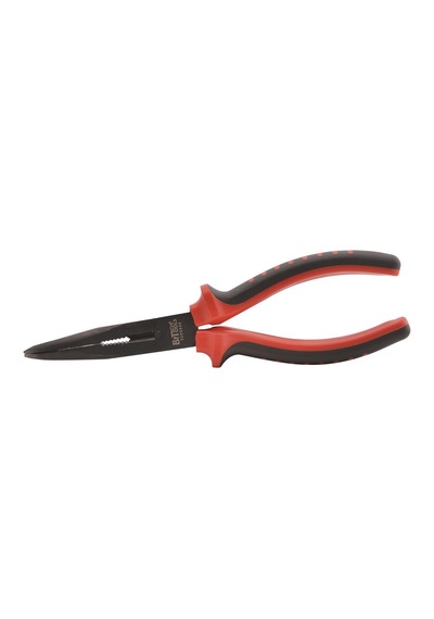 B-Tech 500306 Kargaburun 6"