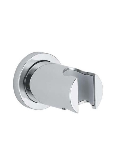 Grohe Rainshower El Duşu Askısı - 27074000 Krom