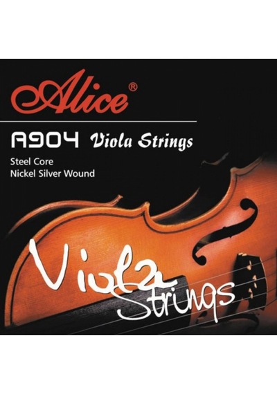 TEL VIOLA ALICE (A904)