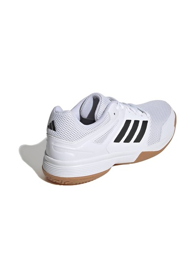 Adidas Kadın Tenis Ayakkabısı Speedcourt W Ih3159 Beyaz