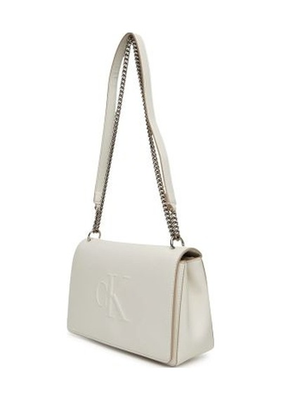 Calvin Klein Kadın Çapraz Askılı Çanta Lv04k3035gfup Haki