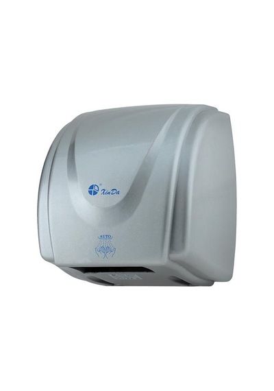 Xinda Gsx1800A 1800W Fotoselli El Kurutma Makinesi