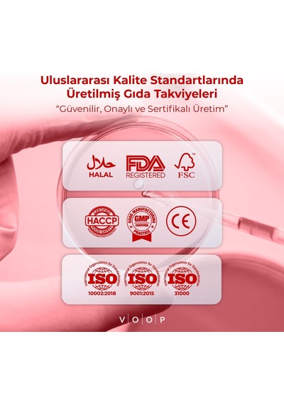 Vitamin B12 Methylcobalamin 1000 Mg Sprey Damla Takviye Edici Gıda 10 Ml