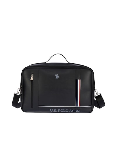 U.S. Polo Assn. U.s. Polo. Assn. Unisex El Valizi Plduf25025