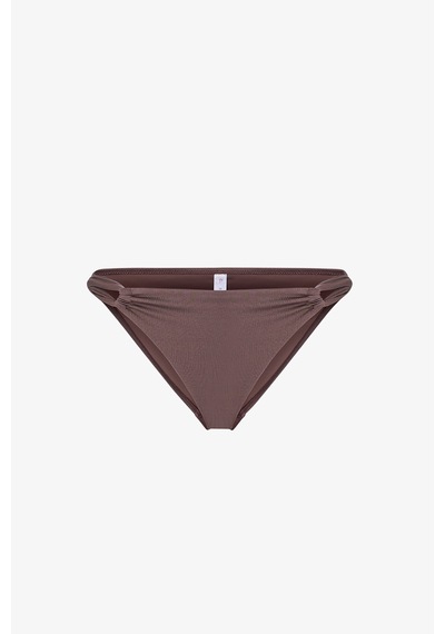 Penti Deve Tüyü Naiara Side Bikini Altı