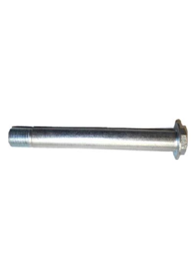 MONDİAL SFC ARKA TEKER MİLİ 12-215 MM