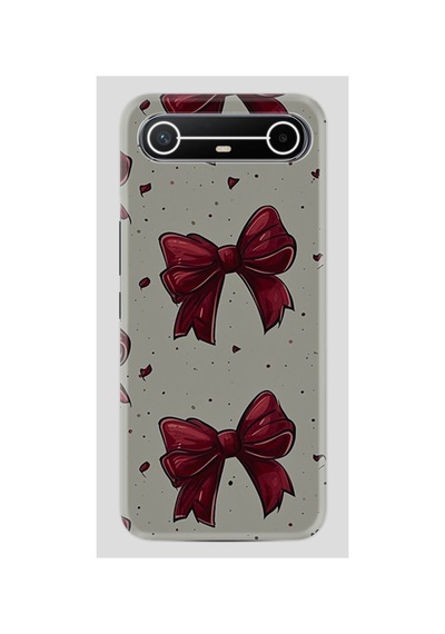 Spark Slim 5g Km9 Kılıf Baskılı Desenli Yüksek Korumalı Silikon Kapak Stk-.1038.jpg