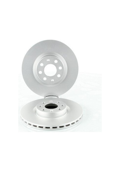 Opel Adam Ön Fren Disk 2013-2017 55700923 Ayd50330 1.0
